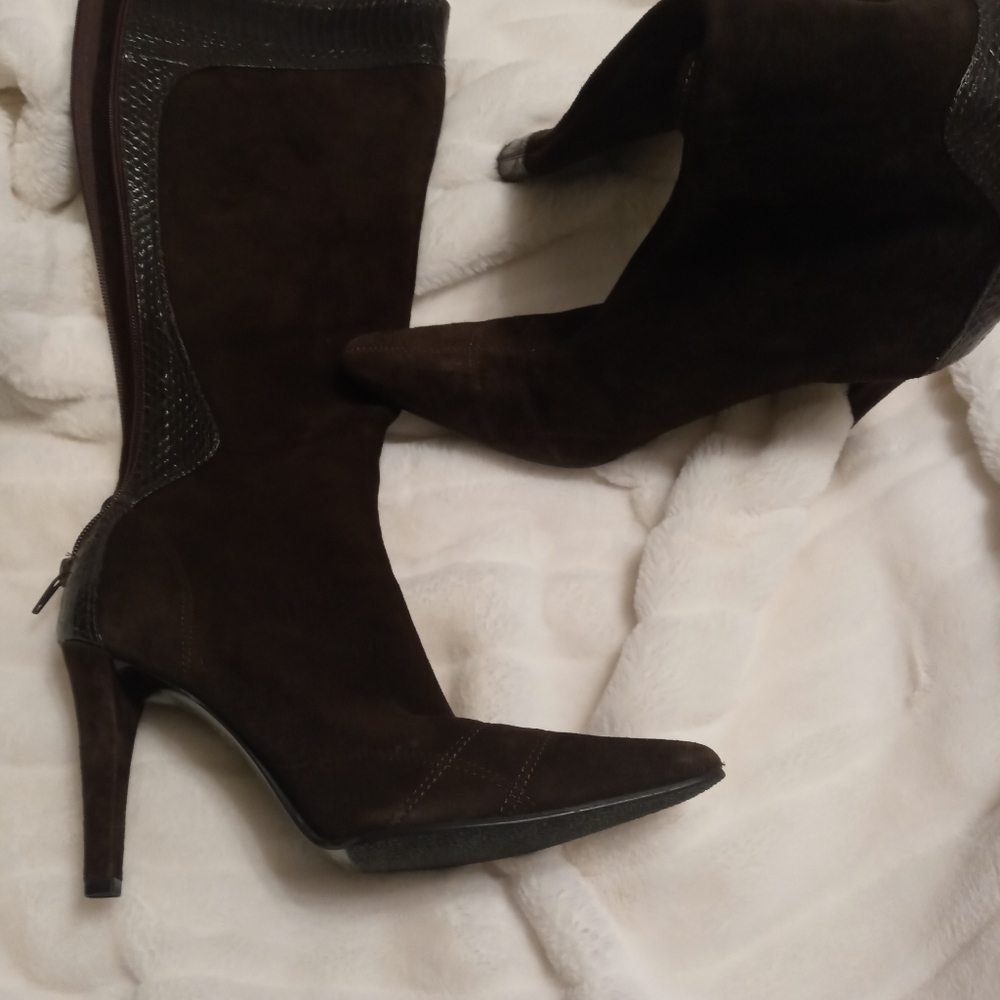 Boot